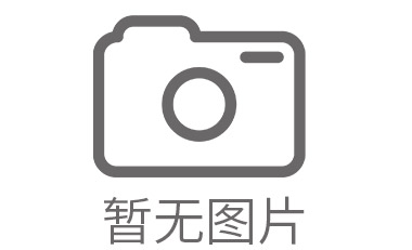 南沙区外墙清洗的施工方案